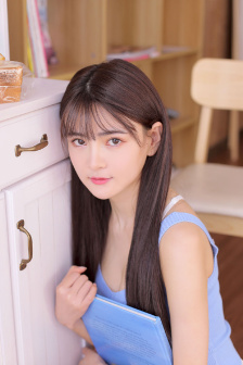 1-42集